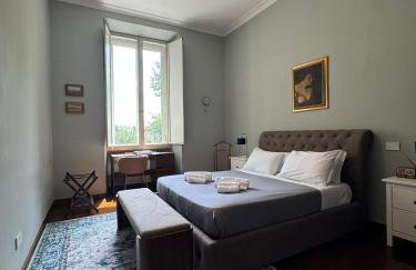 Colosseum's Custodian - Apartment 115 m2 - Photo 21