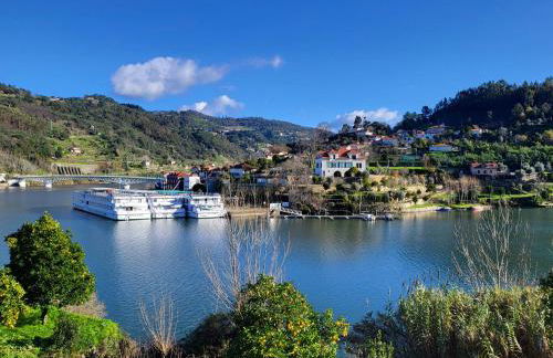 Douro Studio - Photo 11