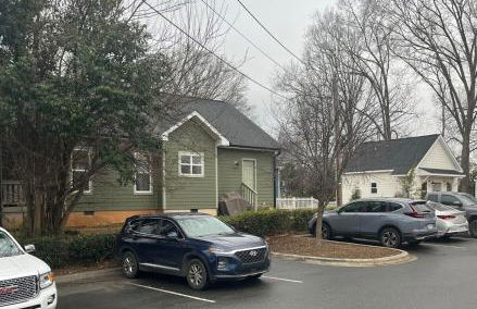 The Little Sugaw House - Foto 26