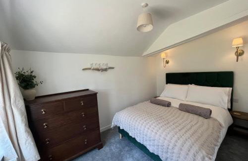 2 Brook Cottage, Sotterley Estate - Foto 44