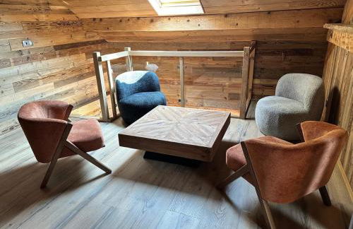 La Chênaie - Vue imprenable, pêche & grands événements - Foto 19