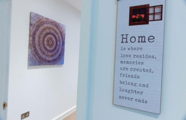 St Albans Train Stati-high Street-business-leisure - Foto 18