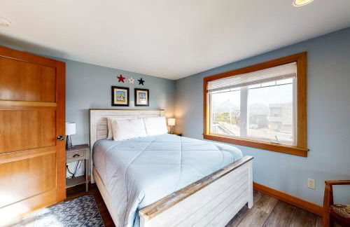 Ocean Front Sunsets - Foto 20