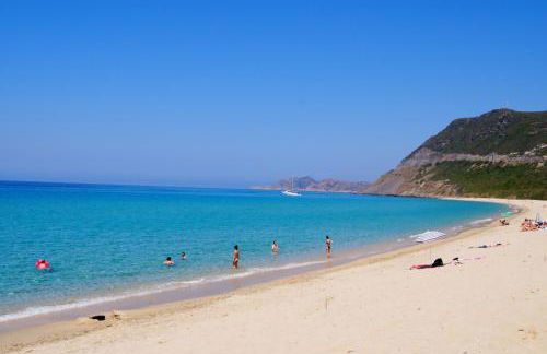 Les Chalets de Tesa - Foto 54