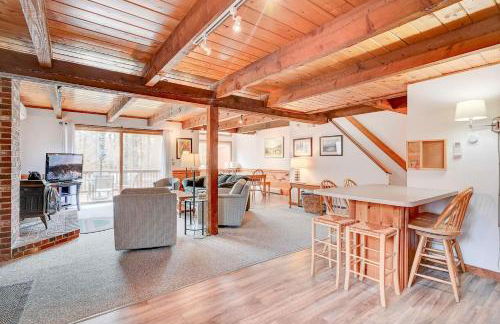 Casa Bear Cub - Photo 1