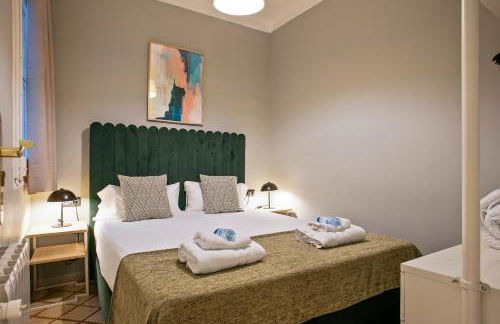 Alcam Entenza - Foto 78