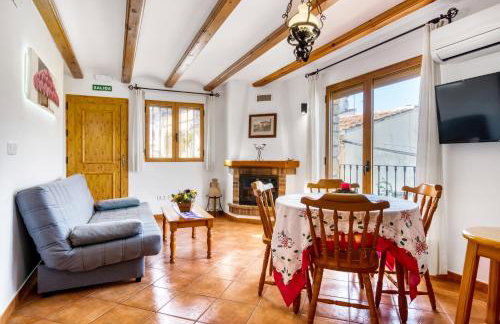 Carrebaix Cavall Vert - Foto 1