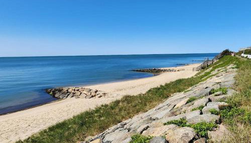 Seaside Escape - Foto 5