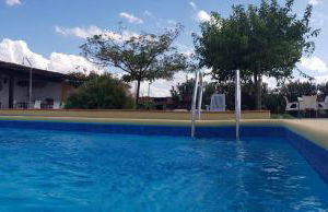 Cueva el Monteron - Foto 6