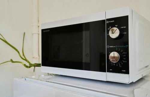 Élégant T2, charmant, - Foto 62