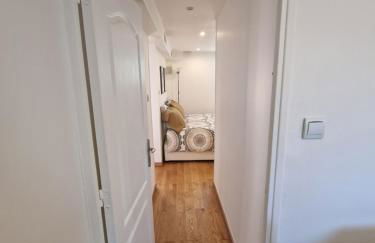 Studio Drancy avec Jardin 45 m2 - Foto 6