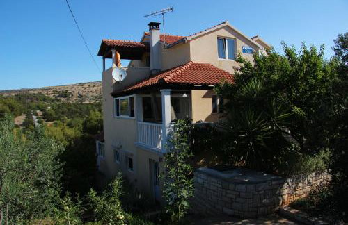 Apartmani Rita - Photo 33