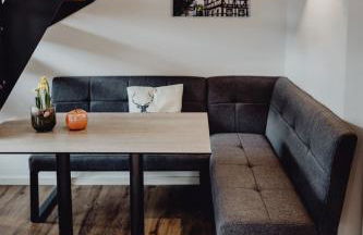 Stadt Land Fluss Boutique Aparthotel by Zollhaus - Foto 38