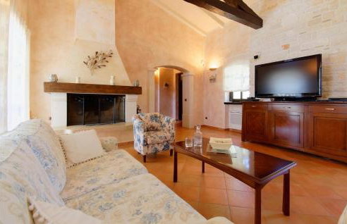 Villa La Quercia - Foto 2