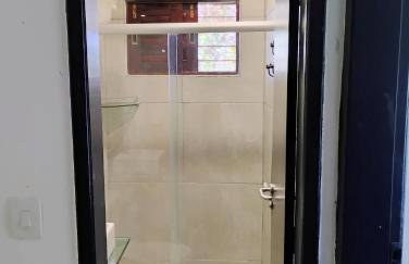 Olinda sítio Histórico Alto da Sé - Foto 31