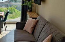 Apartament Promenada Czaplinek - Foto 9