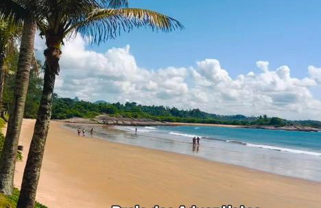 Ambiente familhiar - Foto 7