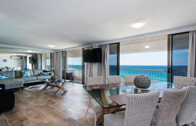 Coolum Caprice - Foto 35