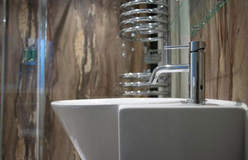 The Burrow - Foto 37