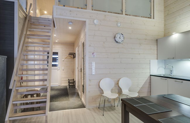 Rukankarhu - Foto 11