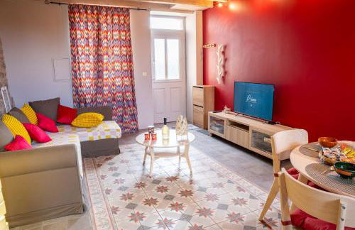 À La Motte - PARC - Foto 27