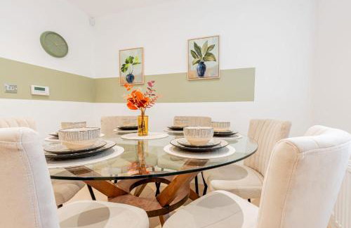 The Etihad Exquisite - Foto 35