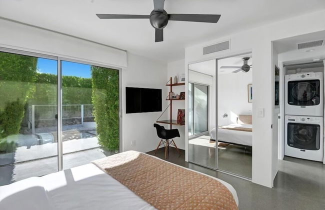 Wexler Steel House - Foto 1