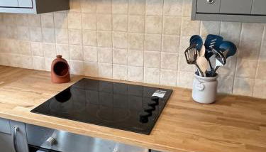 Osprey Cottage In Easton on the Hill - Foto 5