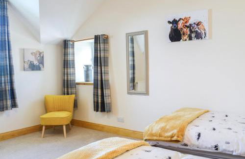 West Lanegate Farmhouse - Photo 16