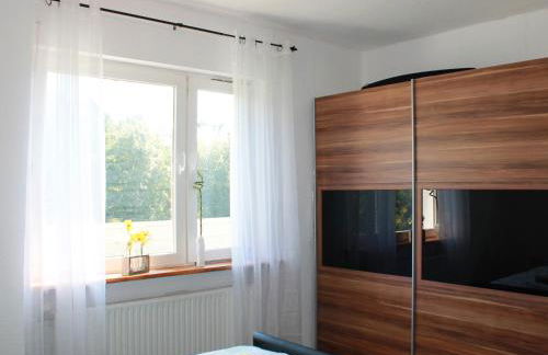 Ferienwohnung Niggemann - Foto 13