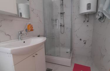 Apartments Radica - Foto 78