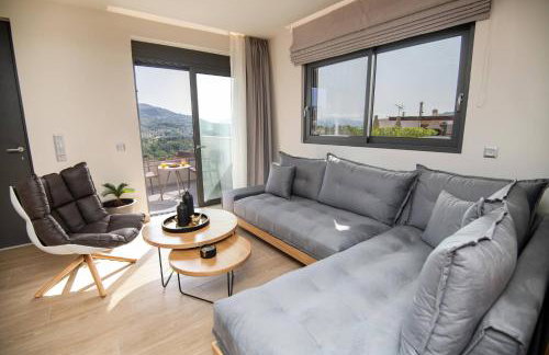 Casa Teo, By Hellocrete - Foto 15