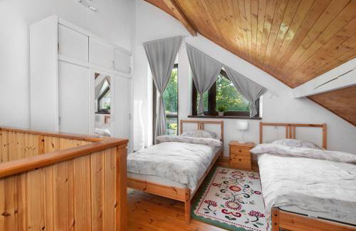 Domek letniskowy Patricia - Foto 21