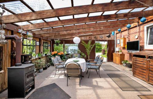 Ferienwohnung Kilian - Foto 15