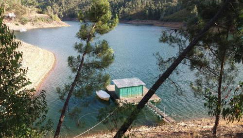 Casa RioTempo + Jangada - Foto 5