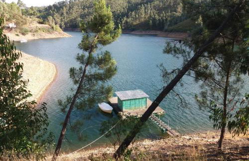 Casa RioTempo + Jangada - Foto 5