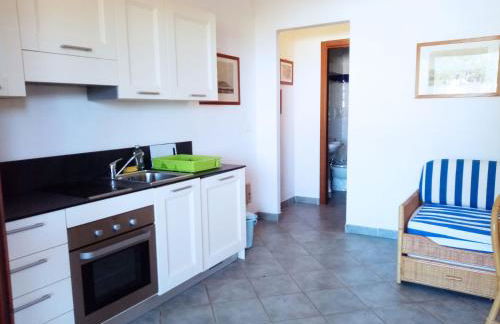 Appartamenti Arcipelago - ArgonautiVacanze - Foto 72