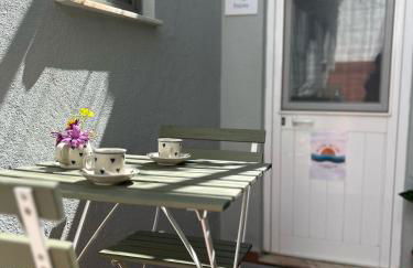 Studio Polvo - Foto 8