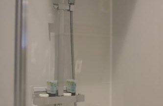 The snug, Yapton, Arundel, West sussex - Foto 18