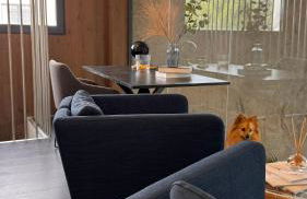 Maison d'Exception pour un Séjour Inoubliable - Foto 26