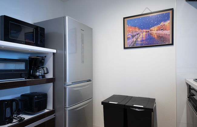 OTARU SAMPO - Photo 18