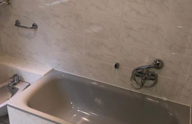 Lorth´s Inn Ferienwohnung - Foto 8