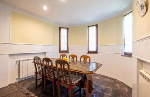 Villa with Pool - BOM JESUS - Foto 14