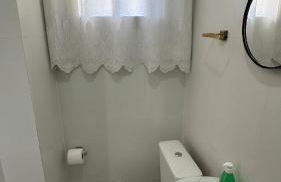 Refúgio real - Photo 8