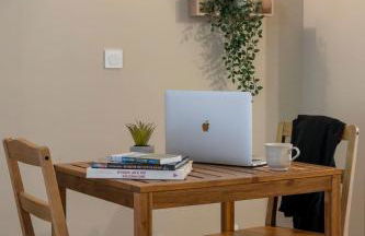 Suite sensuelle balnéothérapie et fauteuil tantra - Foto 35