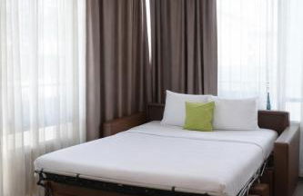 Bayer's Boardinghouse und Hotel - Foto 96