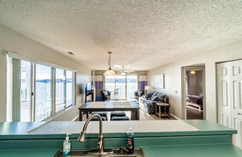 Osage Oasis - Unmatched Views Convenient Location - Foto 6