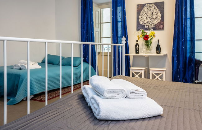 La Vallette - Foto 30