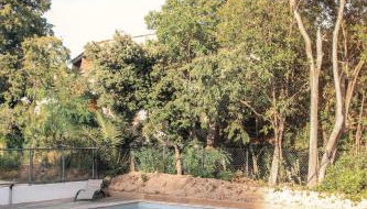 Appartement T3 à 5 minutes du port et de la plage 37 - Foto 2