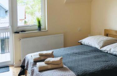 Znowu wrócisz - Foto 42